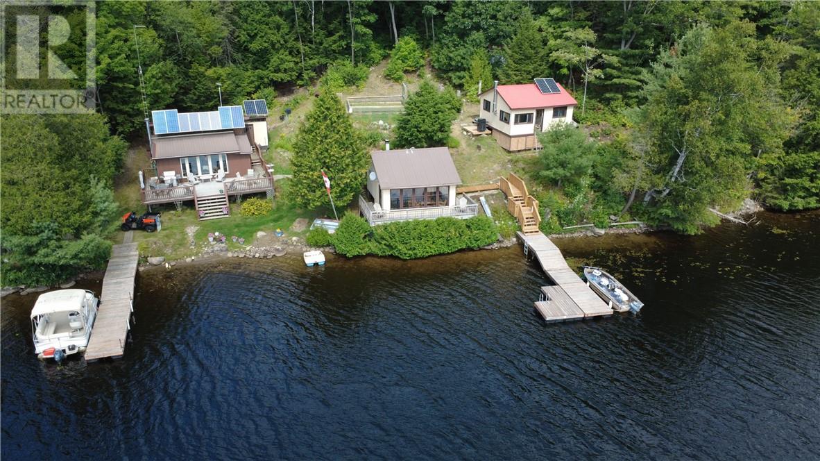 13 Tyson Lake Property Photo 1