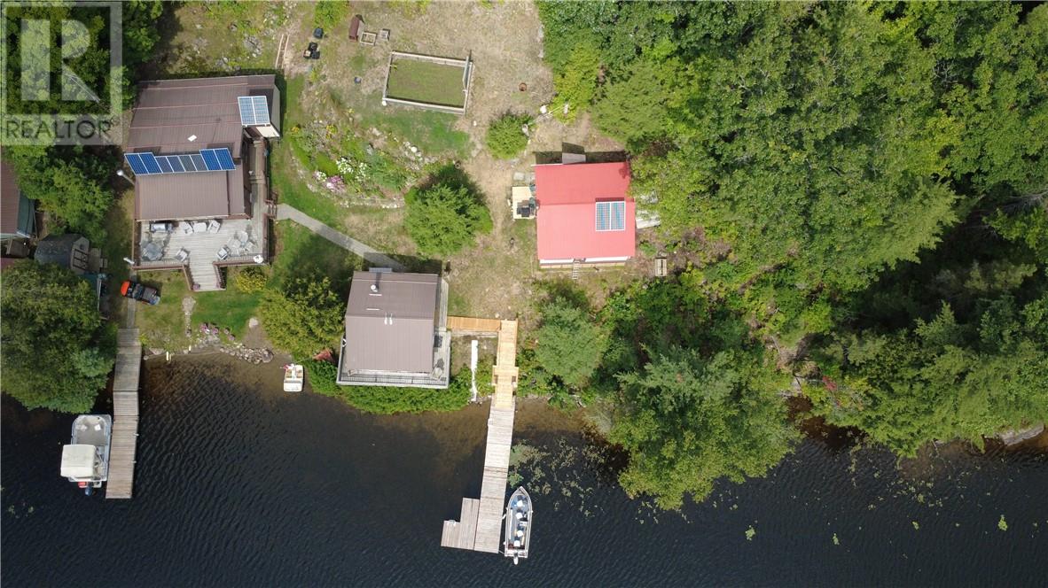 13 Tyson Lake Property Photo 2