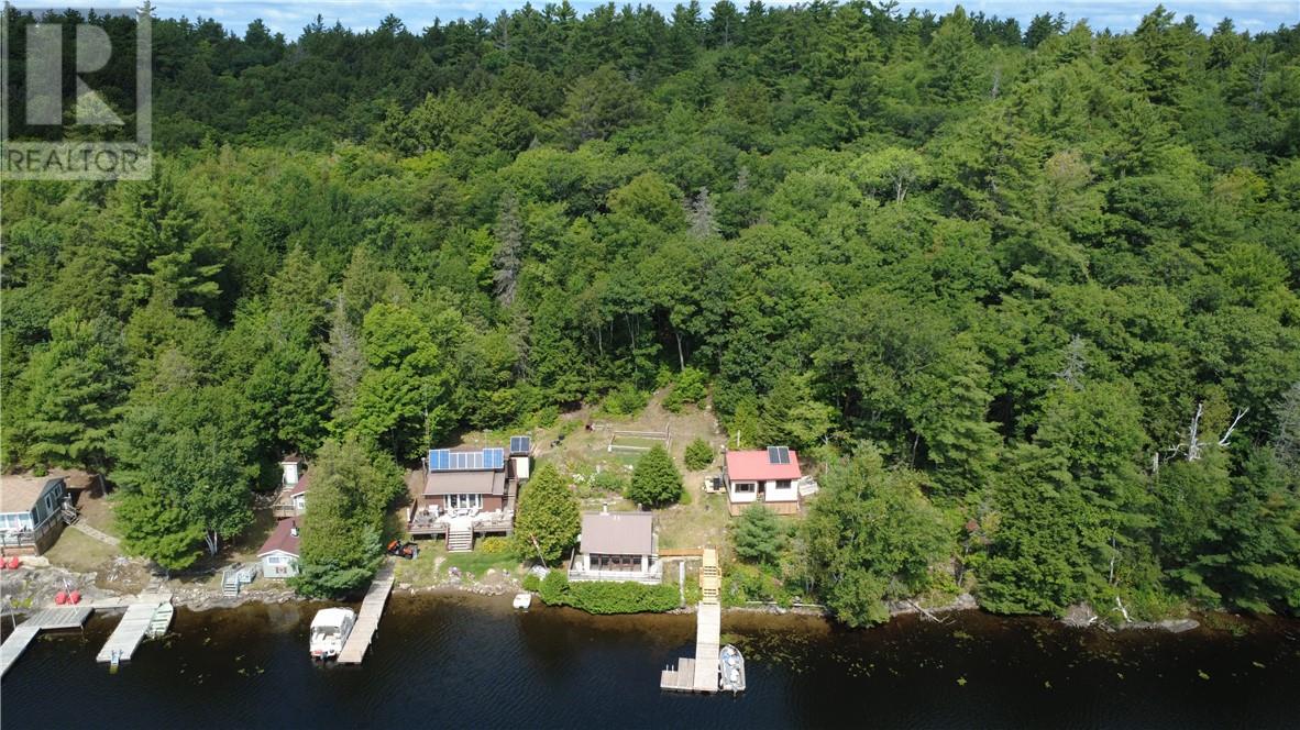 13 Tyson Lake Property Photo 3