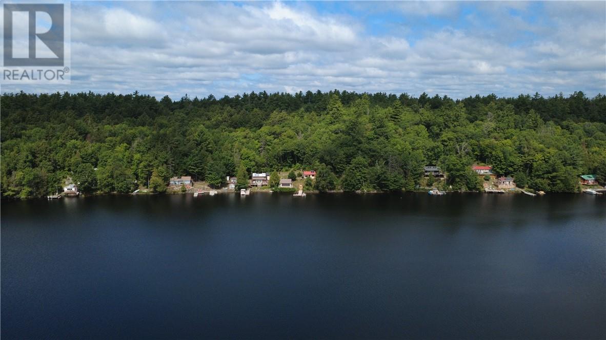 13 Tyson Lake Property Photo 4