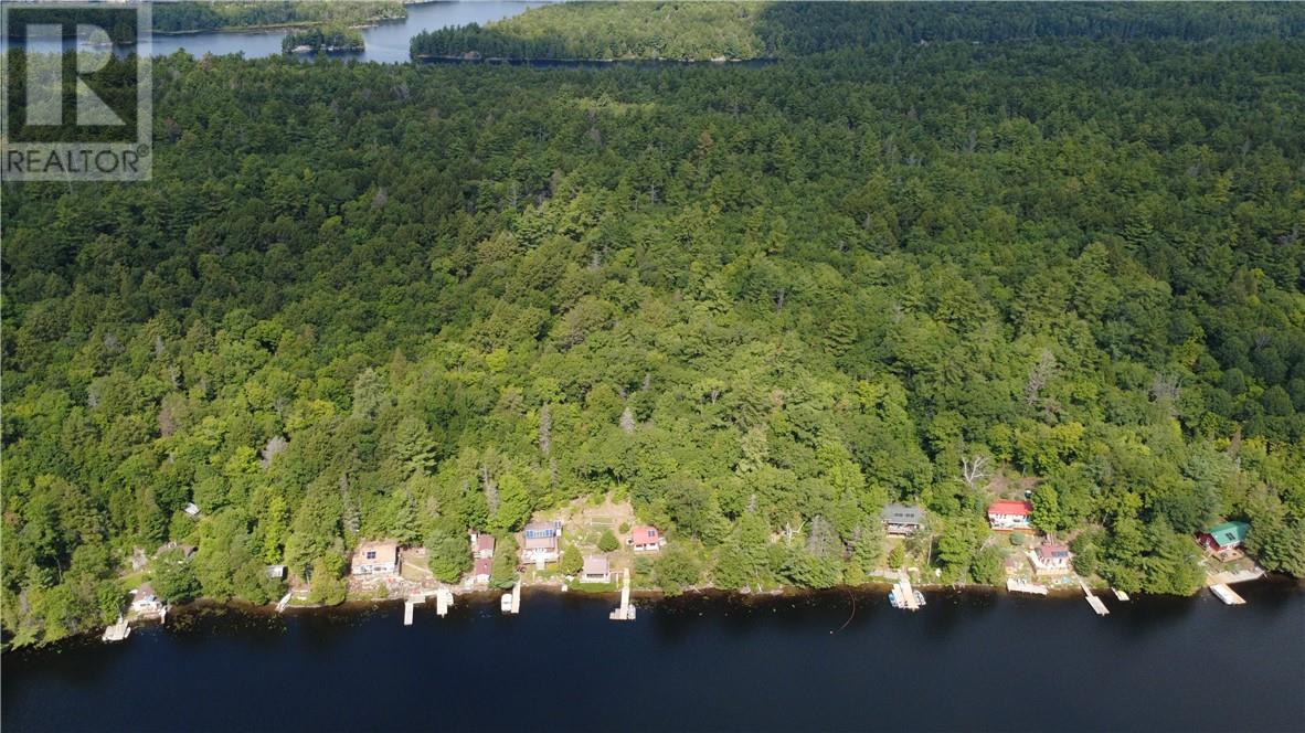 13 Tyson Lake Property Photo 5