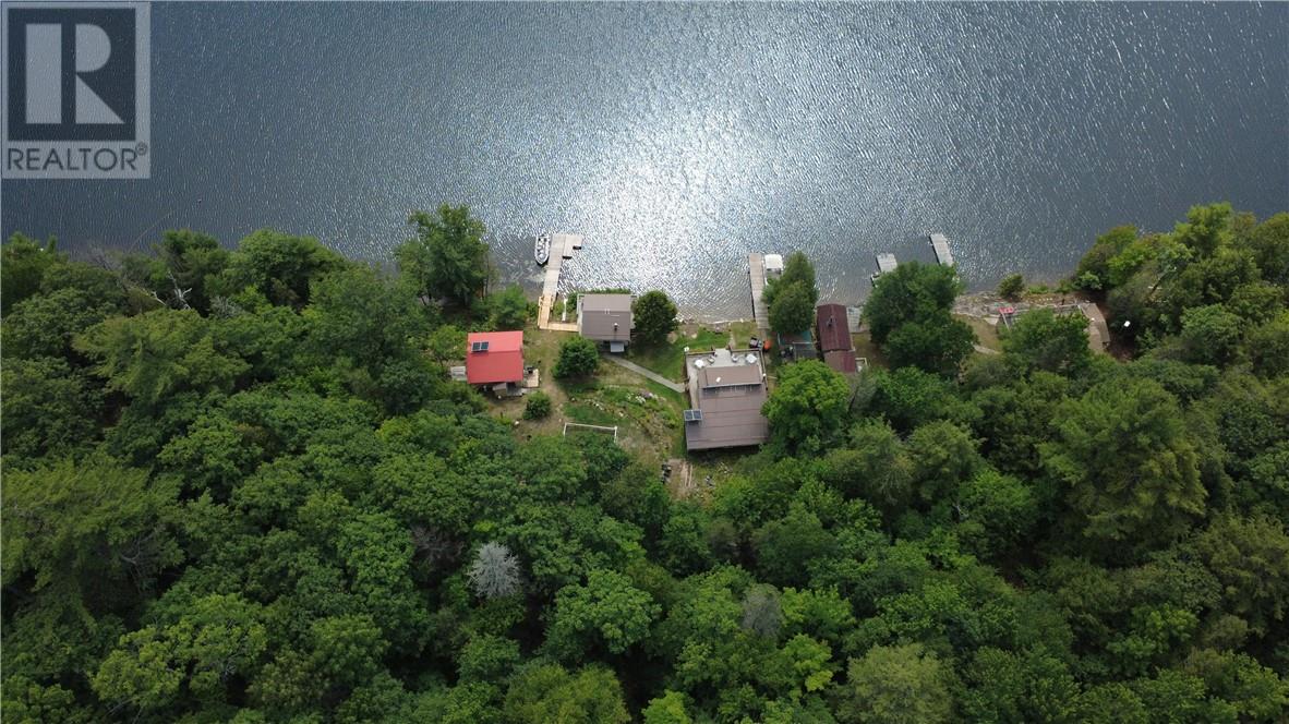 13 Tyson Lake Property Photo 6