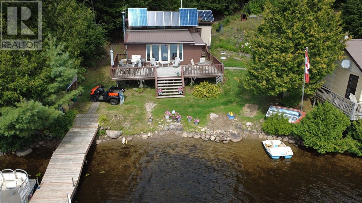 13 Tyson Lake Property Photo 7