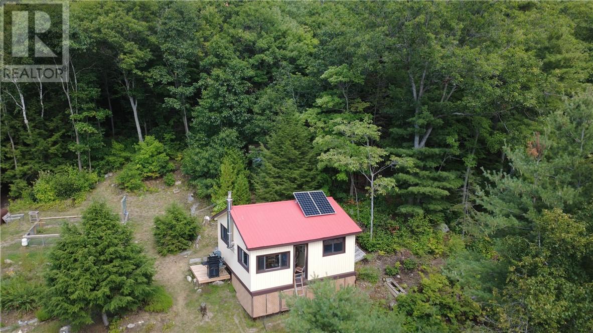 13 Tyson Lake Property Photo 8