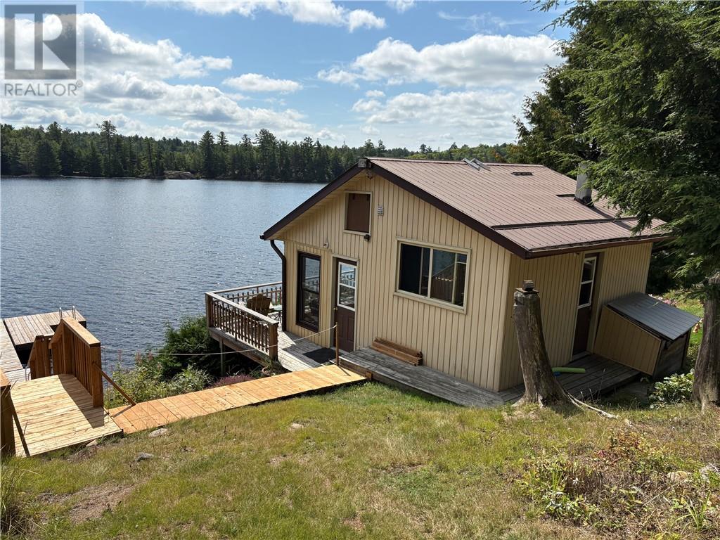 13 Tyson Lake Property Photo 10