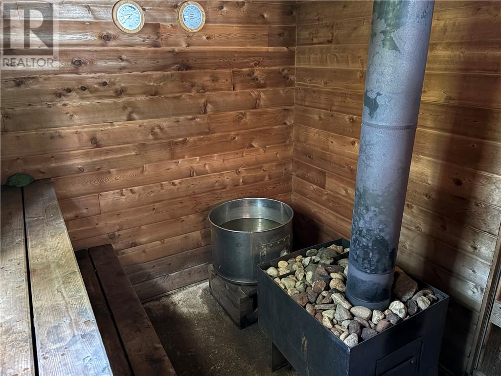 13 Tyson Lake Property Photo 13