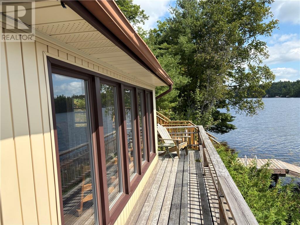 13 Tyson Lake Property Photo 15