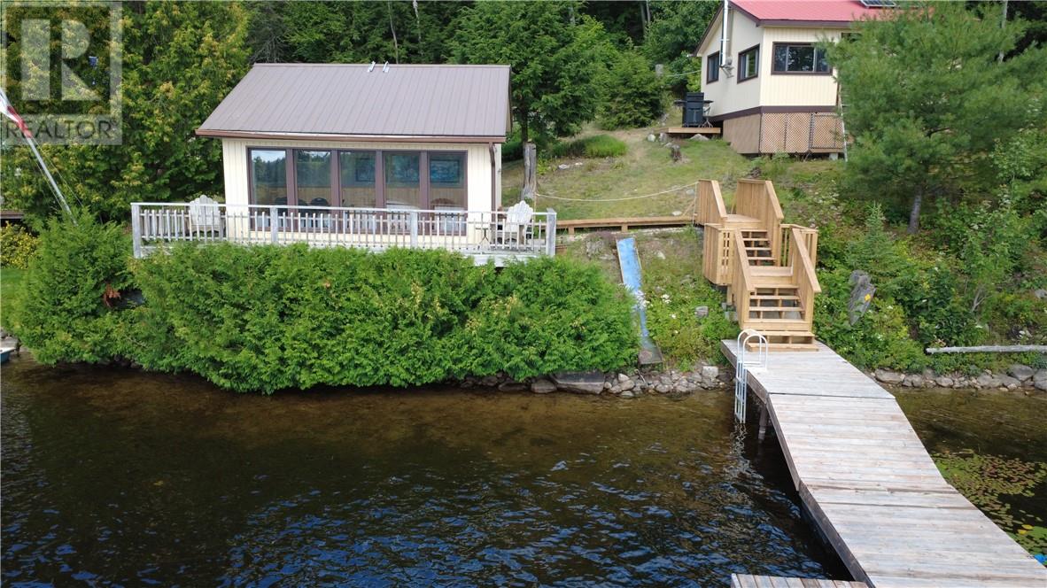 13 Tyson Lake Property Photo 16