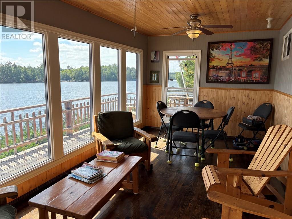 13 Tyson Lake Property Photo 17