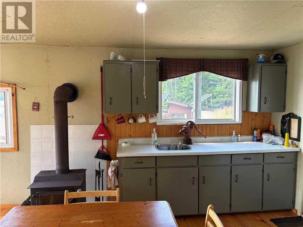 13 Tyson Lake Property Photo 19