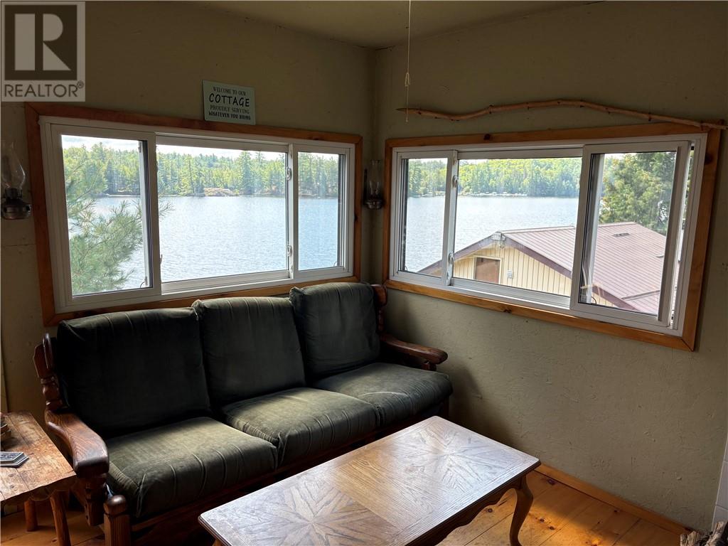 13 Tyson Lake Property Photo 23