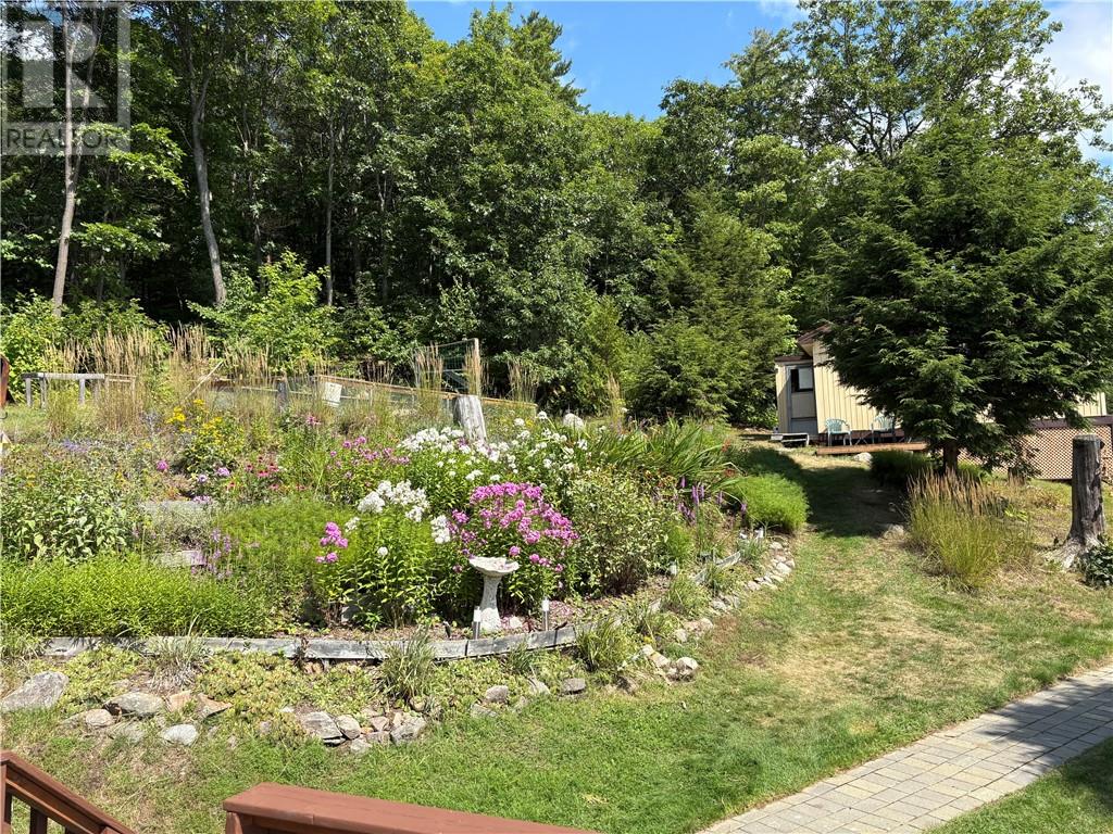 13 Tyson Lake Property Photo 25