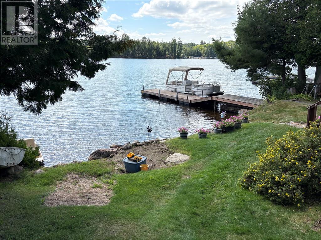 13 Tyson Lake Property Photo 26