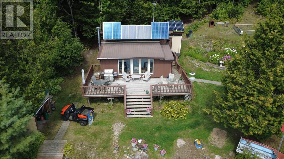 13 Tyson Lake Property Photo 27