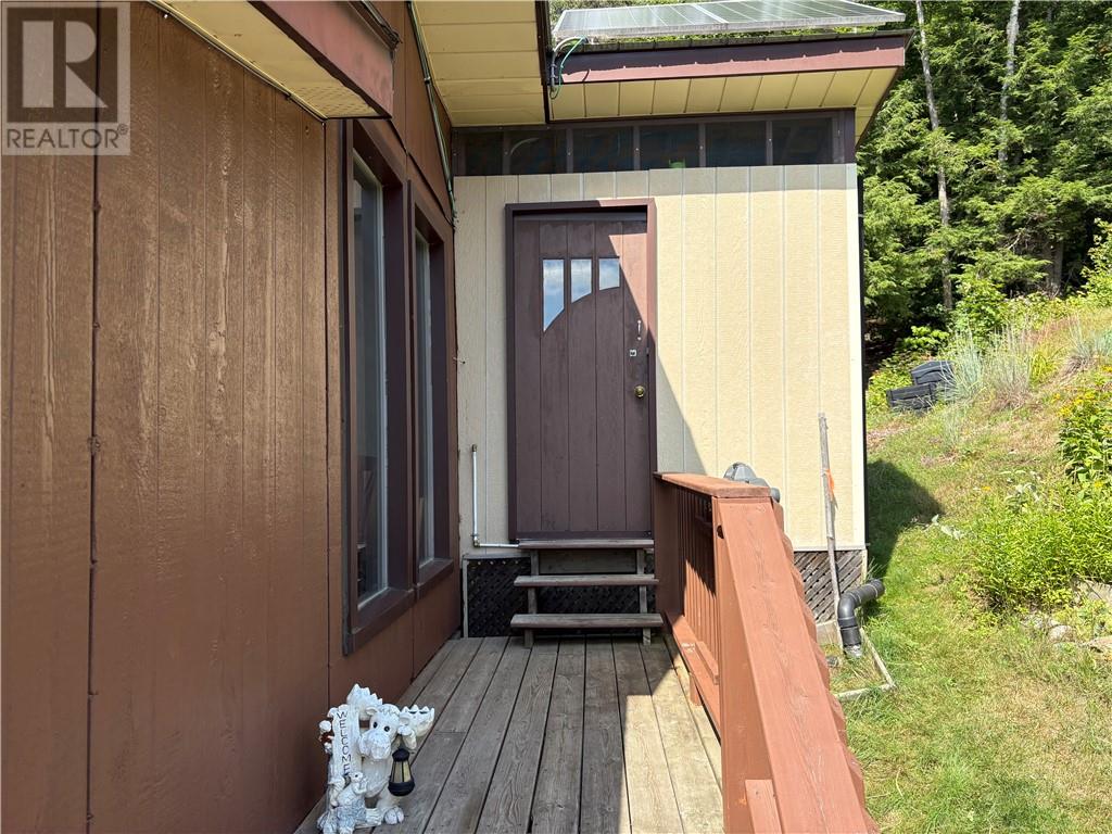13 Tyson Lake Property Photo 29