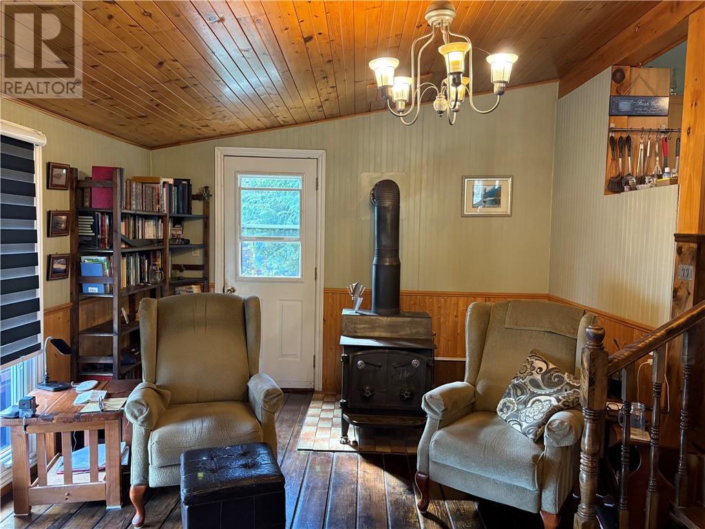 13 Tyson Lake Property Photo 30