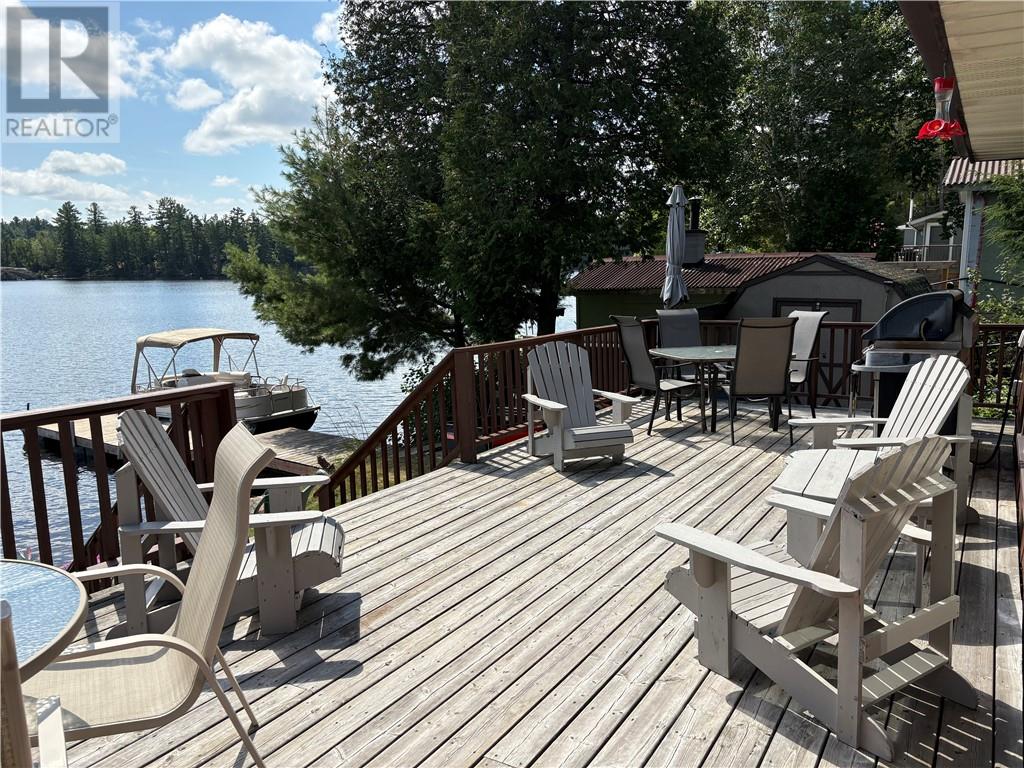13 Tyson Lake Property Photo 34