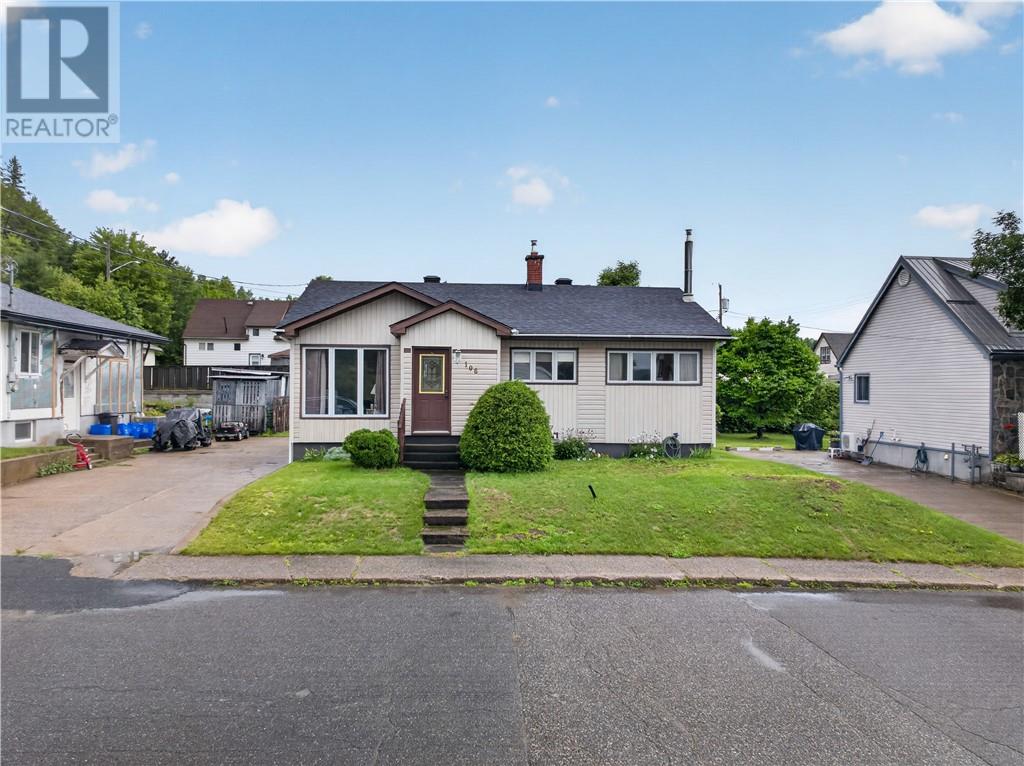 106 Rockview Road