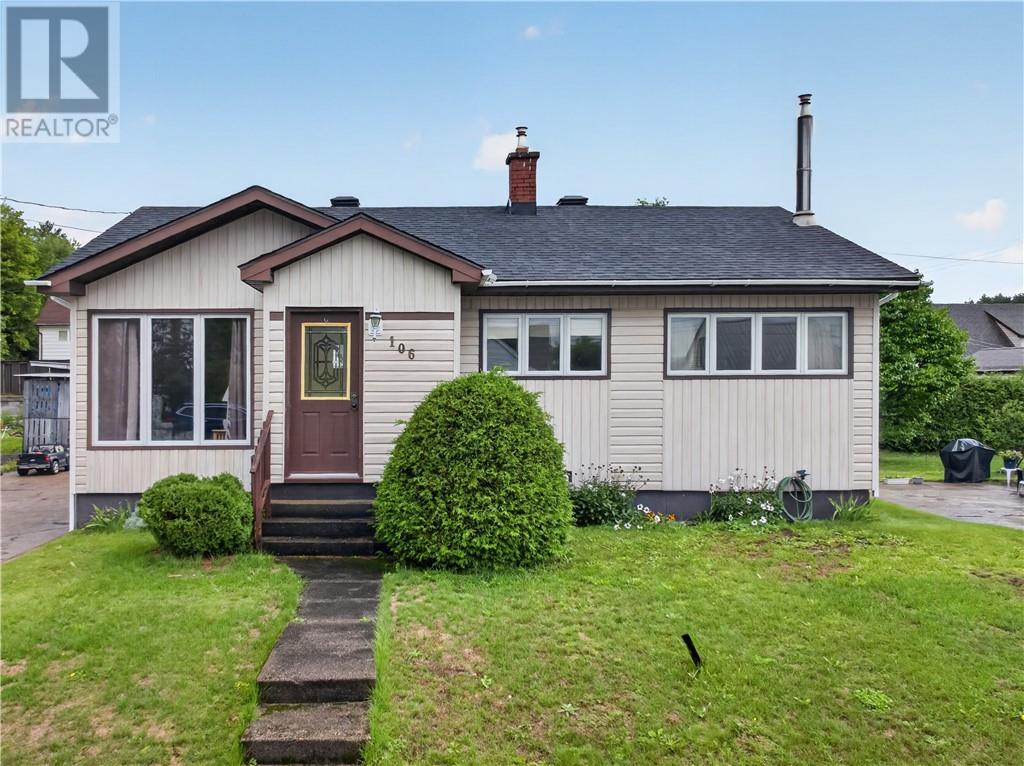106 Rockview Road Property Photo 2