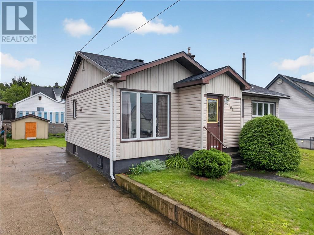 106 Rockview Road Property Photo 3