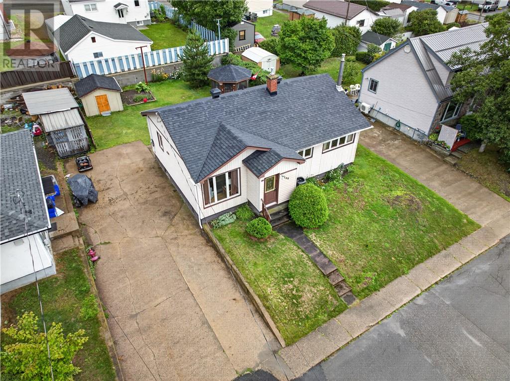 106 Rockview Road Property Photo 4