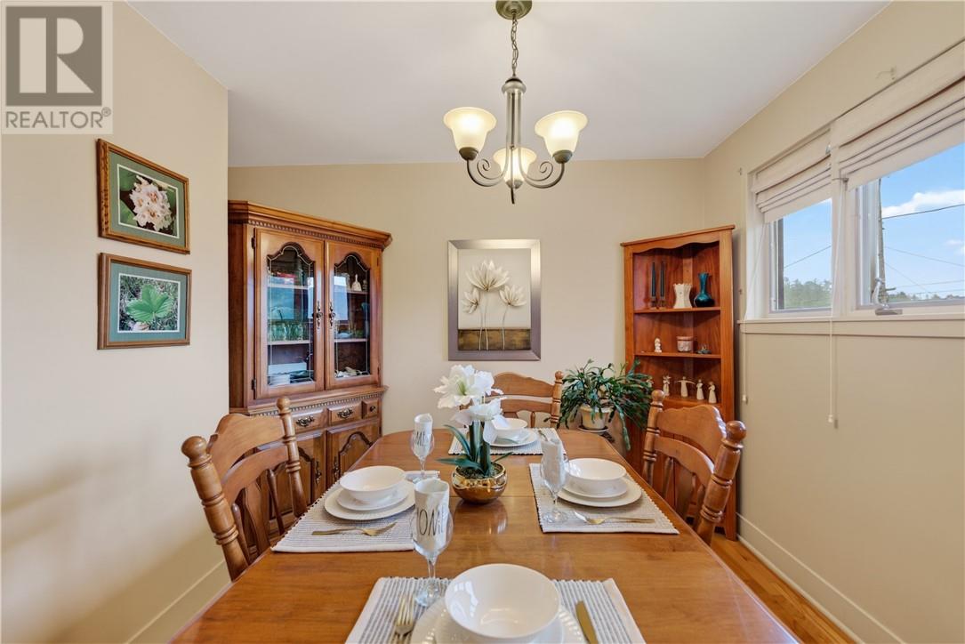 106 Rockview Road Property Photo 8