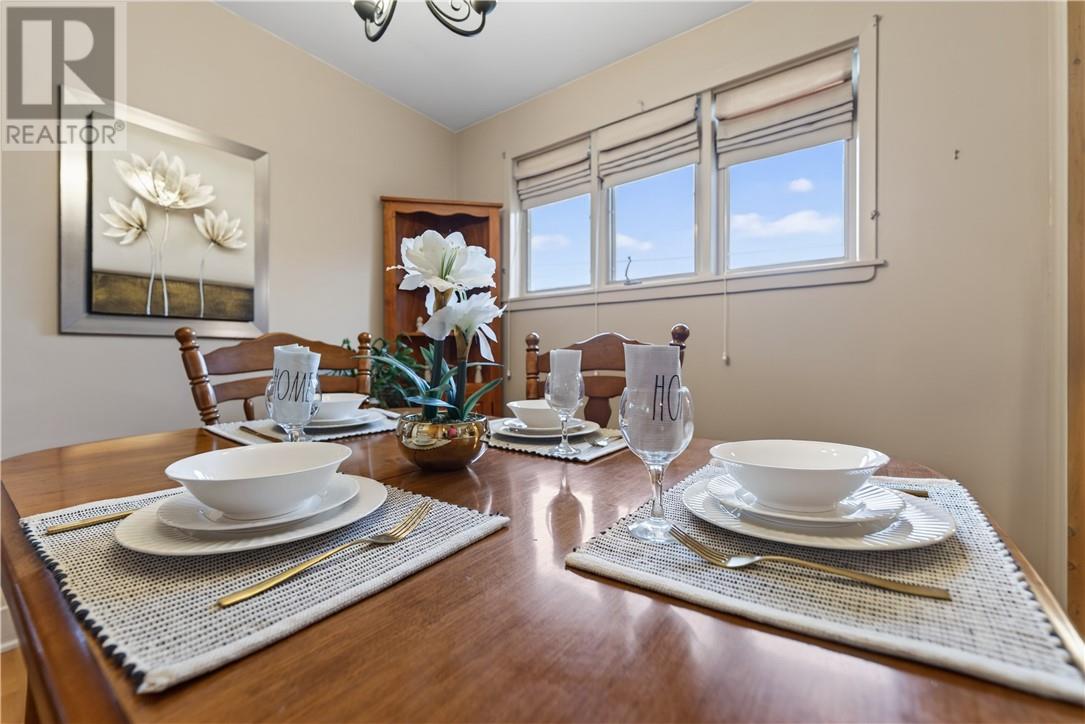 106 Rockview Road Property Photo 10