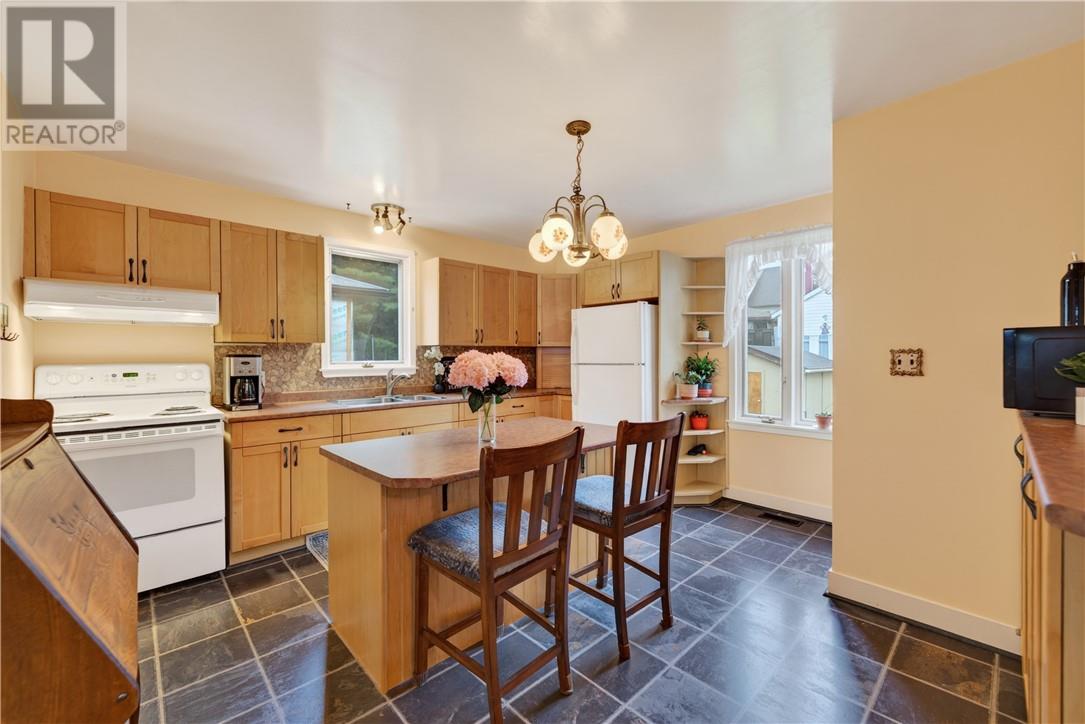 106 Rockview Road Property Photo 16