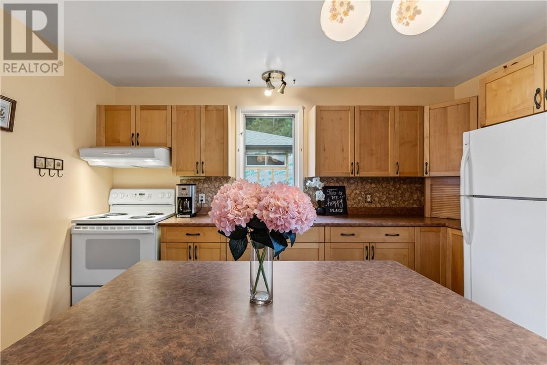 106 Rockview Road Property Photo 17