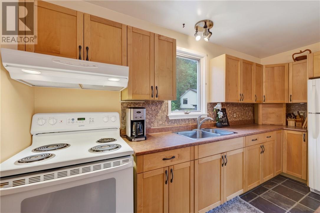 106 Rockview Road Property Photo 18