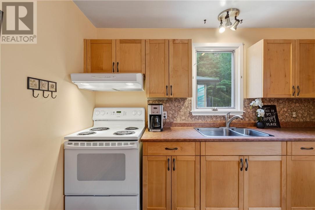 106 Rockview Road Property Photo 19