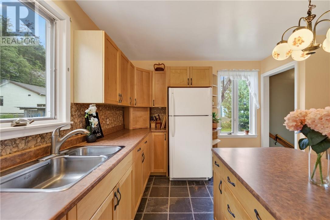 106 Rockview Road Property Photo 20