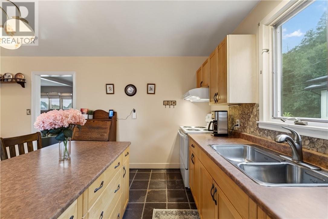 106 Rockview Road Property Photo 22
