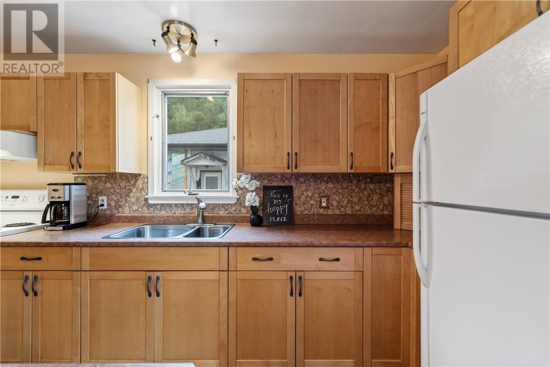 106 Rockview Road Property Photo 23