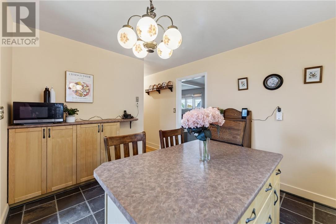 106 Rockview Road Property Photo 24