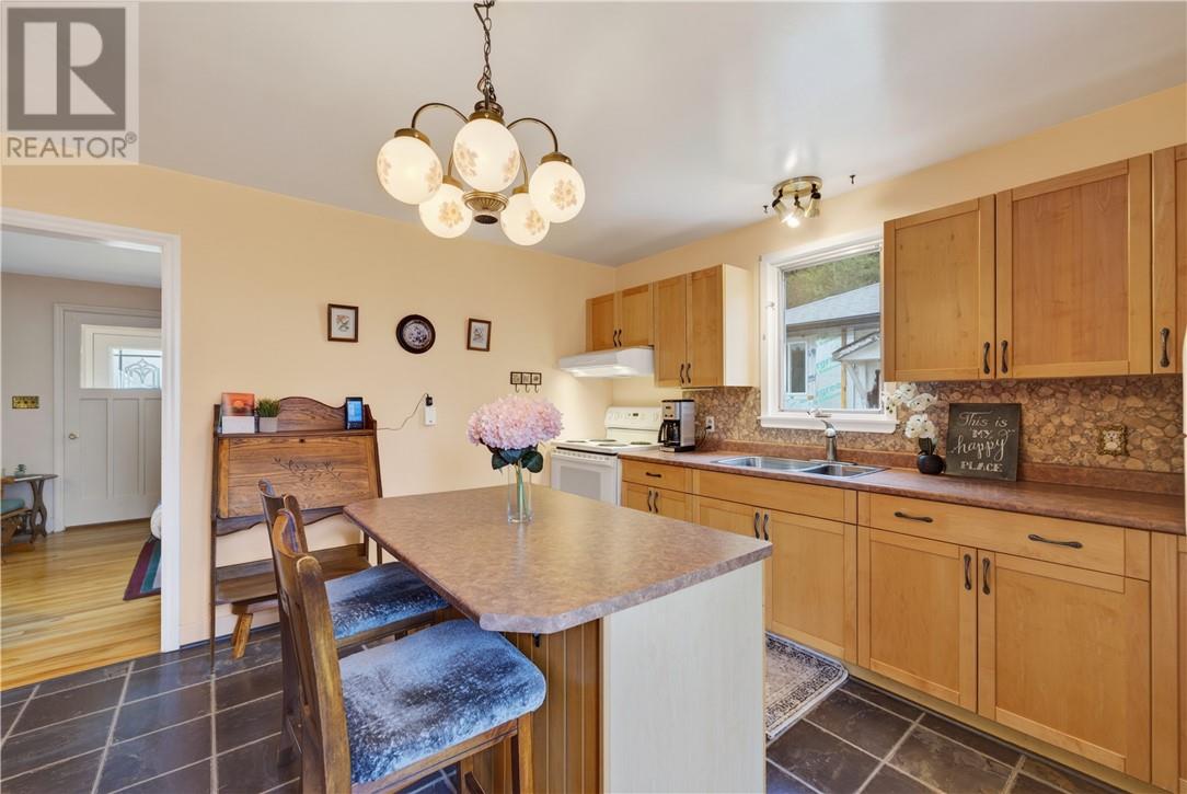 106 Rockview Road Property Photo 26