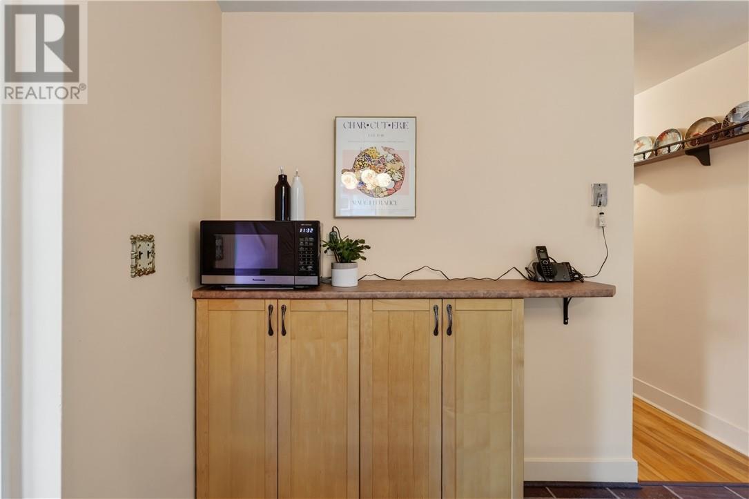 106 Rockview Road Property Photo 27
