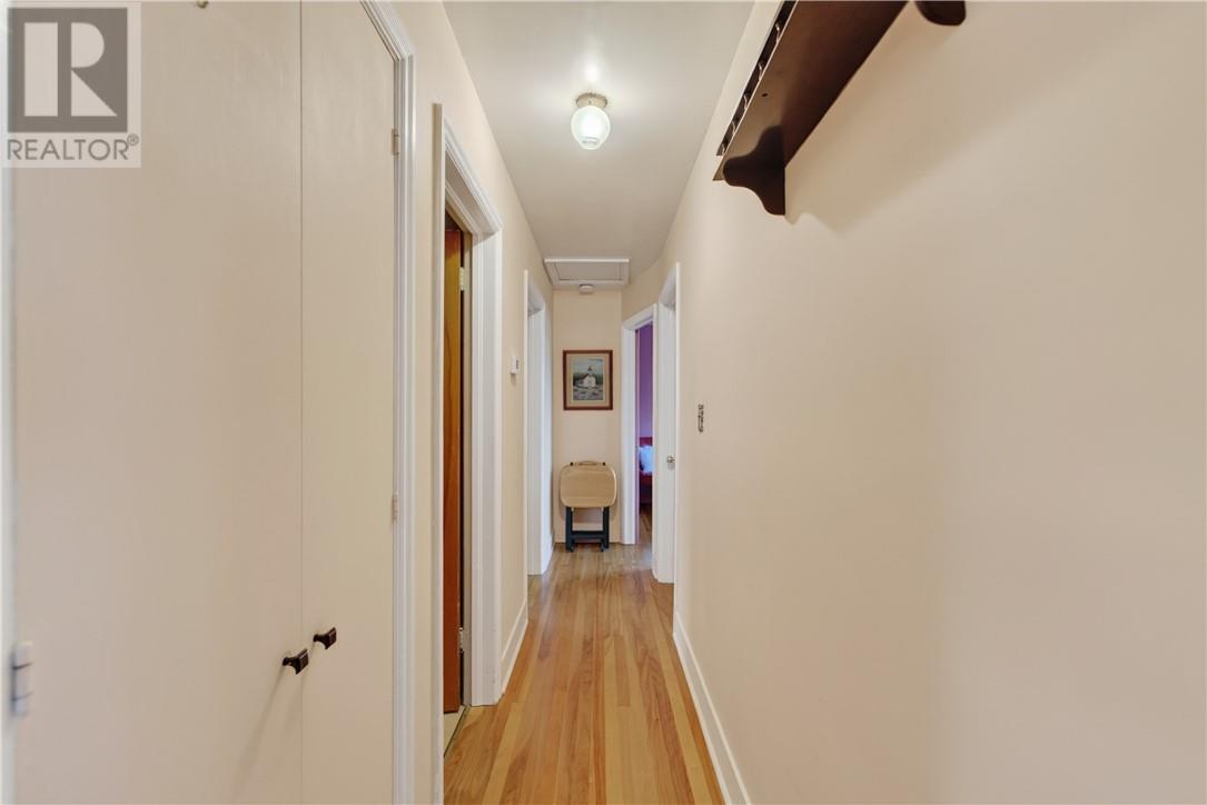 106 Rockview Road Property Photo 29