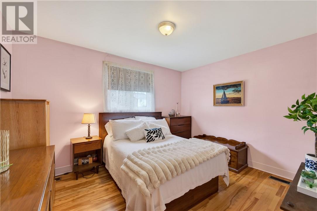 106 Rockview Road Property Photo 30