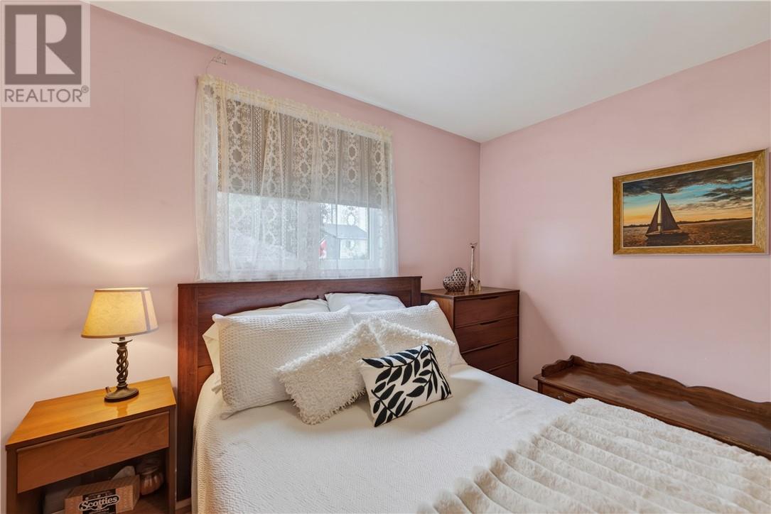 106 Rockview Road Property Photo 31