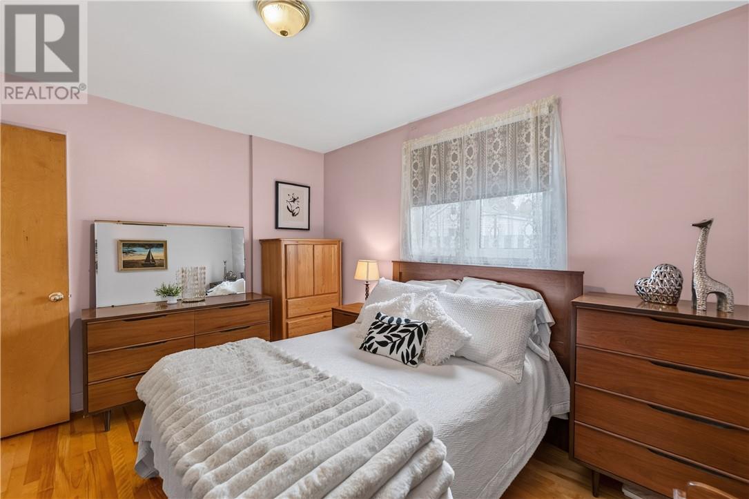 106 Rockview Road Property Photo 32