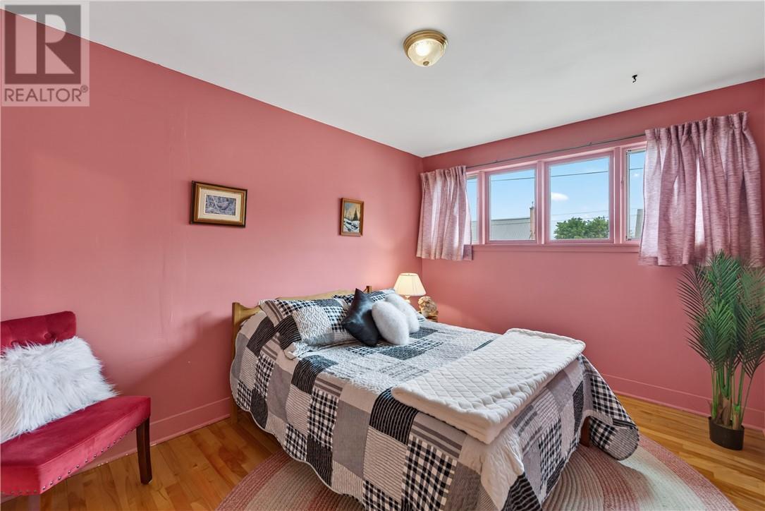 106 Rockview Road Property Photo 33