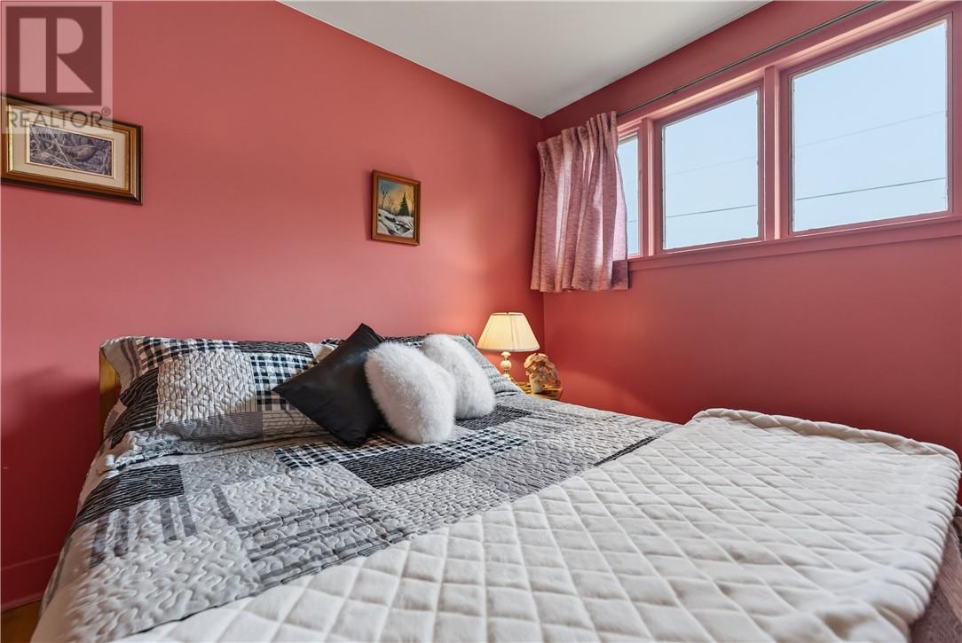 106 Rockview Road Property Photo 34