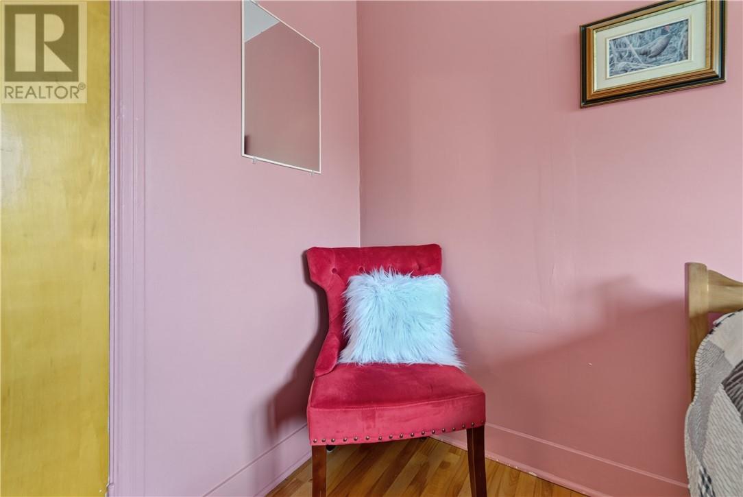 106 Rockview Road Property Photo 35