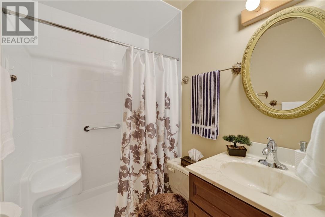 106 Rockview Road Property Photo 36