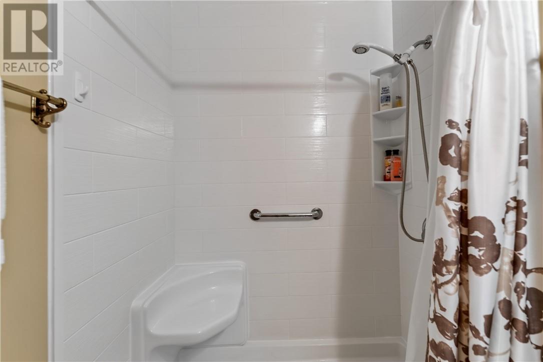 106 Rockview Road Property Photo 38