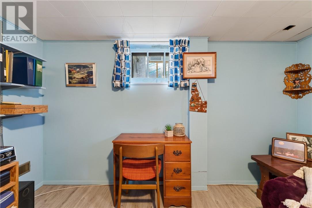 106 Rockview Road Property Photo 41