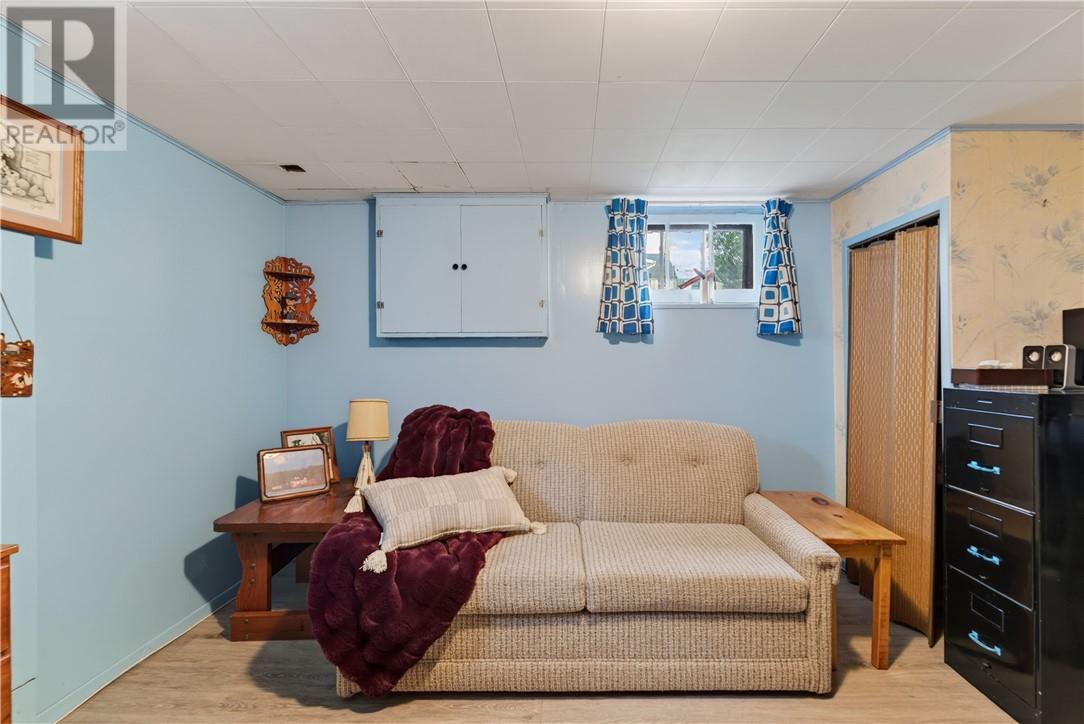 106 Rockview Road Property Photo 43