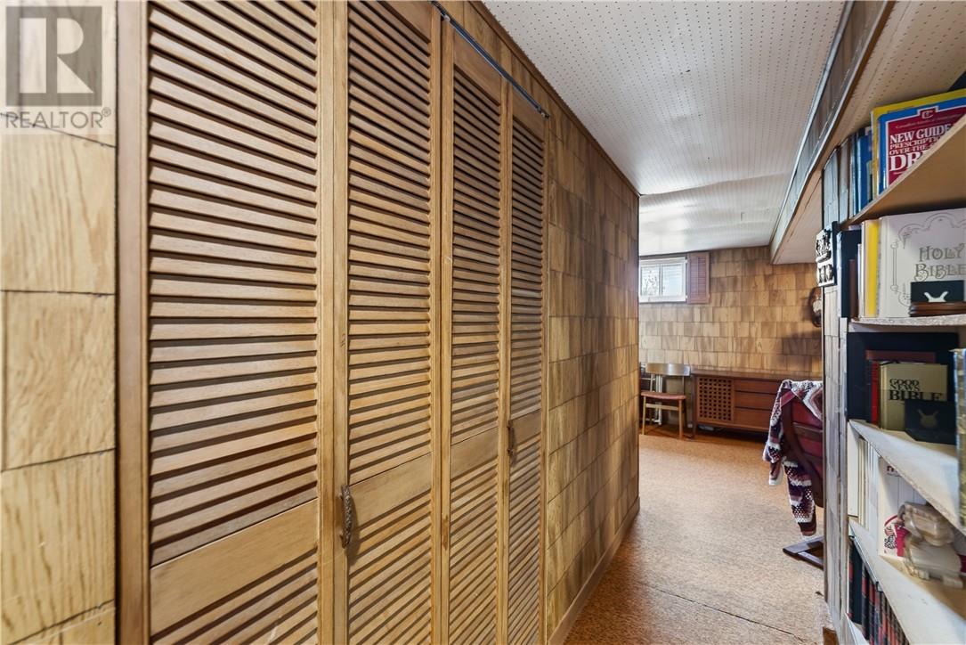 106 Rockview Road Property Photo 44