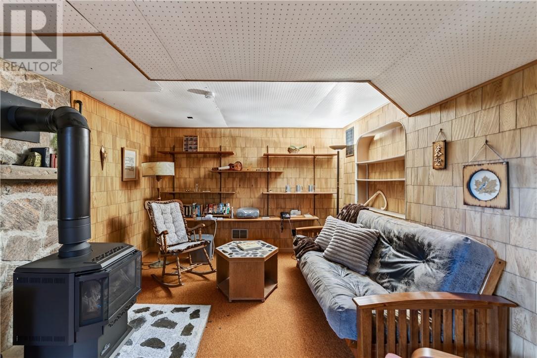 106 Rockview Road Property Photo 45
